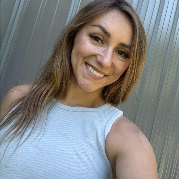 ajcoffey
